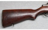 Springfield Armory ~ M1 Garand ~ .30-06 - 2 of 9
