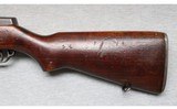 Springfield Armory ~ M1 Garand ~ .30-06 - 8 of 9