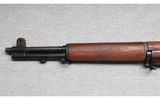 Springfield Armory ~ M1 Garand ~ .30-06 - 5 of 9