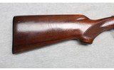 Savage/Fox ~ Model B ~ .410 Gauge - 2 of 10