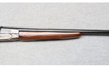 Savage/Fox ~ Model B ~ .410 Gauge - 4 of 10