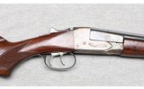 Savage/Fox ~ Model B ~ .410 Gauge - 3 of 10