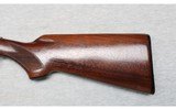 Savage/Fox ~ Model B ~ .410 Gauge - 9 of 10