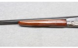 Savage/Fox ~ Model B ~ .410 Gauge - 6 of 10