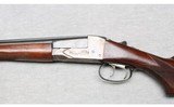 Savage/Fox ~ Model B ~ .410 Gauge - 8 of 10