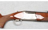 Winchester ~ Model 101 Diamond Grade ~ 12 Gauge - 3 of 10