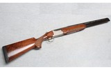 Winchester ~ Model 101 Diamond Grade ~ 12 Gauge - 1 of 10