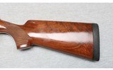 Winchester ~ Model 101 Diamond Grade ~ 12 Gauge - 9 of 10