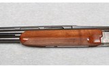 Winchester ~ Model 101 Diamond Grade ~ 12 Gauge - 6 of 10