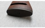 Saginaw ~ M1 Carbine ~ .30 Carbine - 10 of 10