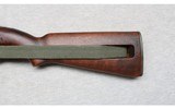 Saginaw ~ M1 Carbine ~ .30 Carbine - 9 of 10
