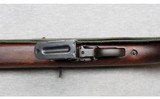 Saginaw ~ M1 Carbine ~ .30 Carbine - 7 of 10