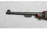 Saginaw ~ M1 Carbine ~ .30 Carbine - 5 of 10
