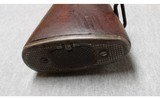 Springfield ~ M1 Garand ~ .30-06 Springfield - 10 of 10