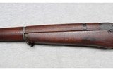 Springfield ~ M1 Garand ~ .30-06 Springfield - 6 of 10