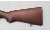 Winchester ~ M1 Garand ~ .30-06 Springfield - 9 of 10