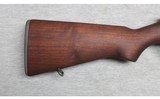Winchester ~ M1 Garand ~ .30-06 Springfield - 2 of 10