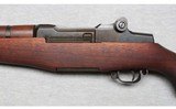 Winchester ~ M1 Garand ~ .30-06 Springfield - 8 of 10