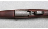 Winchester ~ M1 Garand ~ .30-06 Springfield - 7 of 10