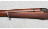 Winchester ~ M1 Garand ~ .30-06 Springfield - 6 of 10