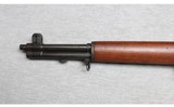 Winchester ~ M1 Garand ~ .30-06 Springfield - 5 of 10