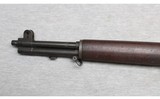 Springfield ~ M1 Garand ~ .30-06 Springfield - 5 of 10