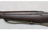 Springfield ~ M1 Garand ~ .30-06 Springfield - 6 of 10