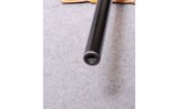 Ruger ~ No. 1 ~ .30-06 Springfield - 11 of 11