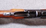 Ruger ~ No. 1 ~ .30-06 Springfield - 6 of 11