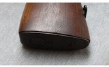 Remington ~ Model 03-A3 ~ .30-06 Springfield - 9 of 9
