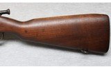 Remington ~ Model 03-A3 ~ .30-06 Springfield - 8 of 9