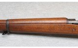 Remington ~ Model 03-A3 ~ .30-06 Springfield - 6 of 9