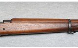 Remington ~ Model 03-A3 ~ .30-06 Springfield - 4 of 9