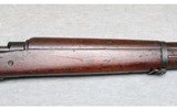 Remington ~ Model 03-A3 ~ .30-06 Springfield - 4 of 9