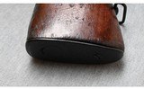 Remington ~ Model 03-A3 ~ .30-06 Springfield - 9 of 9