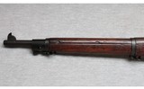 Remington ~ Model 03-A3 ~ .30-06 Springfield - 5 of 9