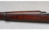 Remington ~ Model 03-A3 ~ .30-06 Springfield - 6 of 9
