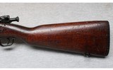 Remington ~ Model 03-A3 ~ .30-06 Springfield - 8 of 9