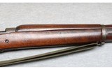 Remington ~ Model 03-A3 ~ .30-06 Springfield - 4 of 10