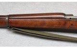 Remington ~ Model 03-A3 ~ .30-06 Springfield - 6 of 10