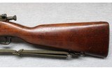 Remington ~ Model 03-A3 ~ .30-06 Springfield - 9 of 10