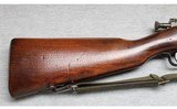 Remington ~ Model 03-A3 ~ .30-06 Springfield - 2 of 10