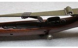 Remington ~ Model 03-A3 ~ .30-06 Springfield - 7 of 10