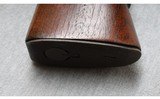 Remington ~ Model 03-A3 ~ .30-06 Springfield - 10 of 10