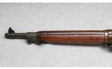 Remington ~ Model 03-A3 ~ .30-06 Springfield - 5 of 10