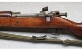 Remington ~ Model 03-A3 ~ .30-06 Springfield - 8 of 10
