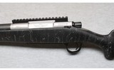Christensen Arms ~ Ridgeline ~ .300 PRC - 8 of 10