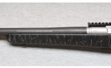 Christensen Arms ~ Ridgeline ~ .300 PRC - 6 of 10