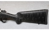 Christensen Arms ~ Ridgeline ~ .300 PRC - 9 of 10