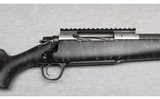Christensen Arms ~ Ridgeline ~ .300 PRC - 3 of 10